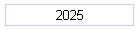 2025