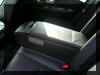 Back seat heat controls