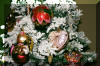 Christmas 2012, Ornaments1