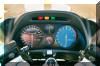 Gauges on