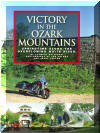 Victory in the Ozark mountains page 1