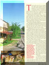 Victory in the Ozark mountains page 2