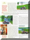 Victory in the Ozark mountains page 3