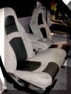 seats_from_passenger_side.jpg (117057 bytes)