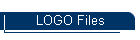 LOGO Files