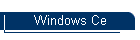 Windows Ce