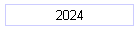 2024