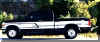 left_side_with_tinted_windows.jpg (111700 bytes)