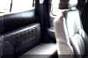 rear_seat.jpg (57358 bytes)