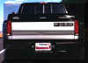 rear_with_tinted_windows.jpg (108283 bytes)