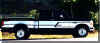 right_side_with_tinted_windows.jpg (228030 bytes)