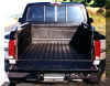 with_bedliner_with_tinted_windows.jpg (291469 bytes)