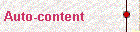  Auto-content 