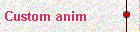  Custom anim 